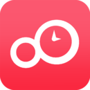 timeshift-icon130_130.png